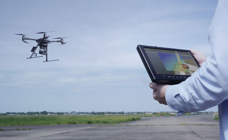 測(cè)繪服務(wù)價(jià)格計(jì)算器