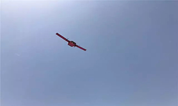 大疆無人機，美國也制裁不了