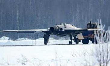 大疆無人機可以被替代么？