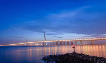 了解無人機(jī)江河排污口排查